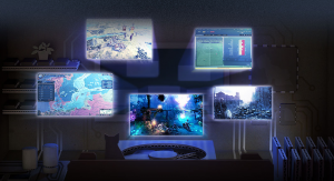 Quelle: store.steampowered.com
