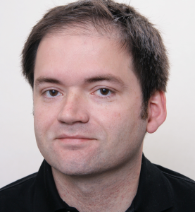 Abbildung 2: Der Freiberufler Dirk Gomez beklagt: "Falsch interpretiert führen agile Methoden dazu, dass Mitarbeiter lediglich Kennzahlen optimieren."