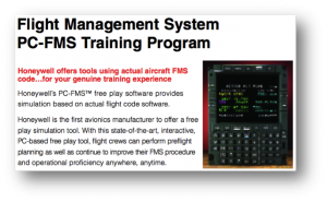 Aus einem Training eines FMS-Herstellers hat der N.Runs-Experte seine Testergebnisse. (Quelle: N.runs.com)