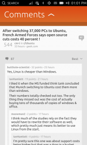 Quelle: http://developer.ubuntu.com/2013/10/