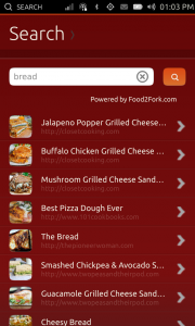 Quelle: http://developer.ubuntu.com/2013/10/