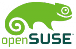 Die OpenSuse-Community hat sich mehrheitlich gegen eine Änderung des Projektnamens ausgesprochen.