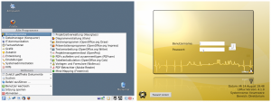<a href="#article_f6" class="figure" title=