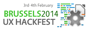Das Libre Office Hackfest findet nach der FOSDEM statt.