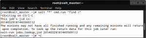 Abbildung 4: Der Abbruch mit <custom name="span" custom:class="keycombo" srcset=