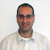 Zack Samocha von Coverity sieht keinen Grund, Open-Source-Software grundsätzlich zu misstrauen.