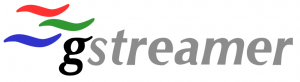 GStreamer-Logo
