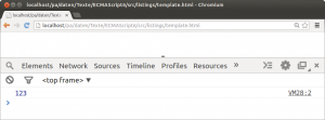Abbildung 2: Der Javascript-Code aus <link href="#article_l2" class="listing" srcset=