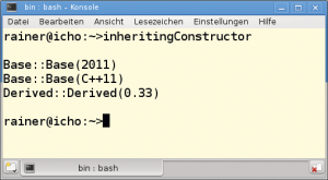 Abbildung 5: Das Programm aus <a href="#article_l4" class="listing" title=