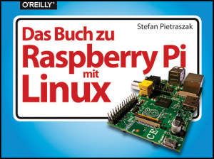 1x Thomas Theis, "Einstieg in Python" (Galileo Computing) (ohne Abb.)