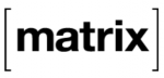 Matrix, Frankreichs Regierung bekommt Open-Source-Messenger