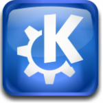 Die KDE-Entwickler haben eine neue Version ihrer Desktopumgebung freigegeben. Plasma 5.15 merzt insbesondere viele "kleinere Probleme" des Vorgängers aus.