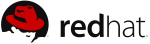 Red Hat Enterprise Linux 8.1 bringt als erstes Point-Release der 8er-Serie laut Anbieter Verbesserungen beim Management, der Sicherheit und der Leistungsfähigkeit.