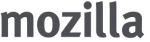Mozilla zahlt schon seit einigen Jahren Prämien an Personen, die Fehler in der Mozilla-Software und dabei maßgeblich beim Firefox-Browser finden. Die Fehlerjagd soll nun gerechter und attraktiver bezahlt werden