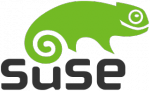 Suse, das nach eigenen Angaben weltweit größte unabhängige Open Source-Unternehmen hat am 31. Januar sein ersten Geschäftsquartal 2020 beendet und vermeldet ein Umsatzwachstum von 12 Prozent gegenüber dem Vorjahresquartal.