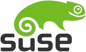 Suse, das nach eigenen Angaben weltweit größte unabhängige Open Source-Unternehmen hat am 31. Januar sein ersten Geschäftsquartal 2020 beendet und vermeldet ein Umsatzwachstum von 12 Prozent gegenüber dem Vorjahresquartal.