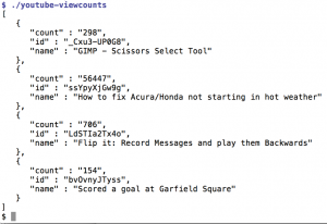 Abbildung 2: Die Json-Ausgabe von <link href="#article_l2" class="listing" srcset=