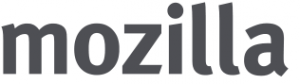 Die Mozilla Foundation hat ihren Jahresbericht für das Jahr 2017 vorgelegt.