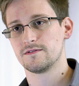 Abbildung 2: Hätte Ed Snowden nicht Lavabit genutzt, um sichere E-Mails zu verschicken, dann gäbe es den Dienst wahrscheinlich noch.