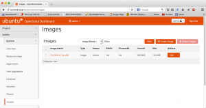 Abbildung 2: Ubuntu ist in Sachen Upgrades sehr unkompliziert, auch weil Canonical Upgrades testet.