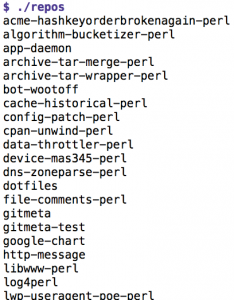 Abbildung 5: <link href="#article_l3" class="listing" srcset=