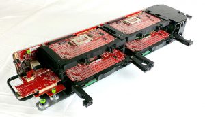 Facebooks neues Yosemite-Chassis wird Teil des Open-Compute-Projekts. (Quelle: https://code.facebook.com)