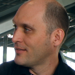 Greg Kroah-Hartman will Kdbus im Kernel sehen.