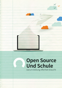 Abbildung 2: Das 139 Seiten dicke E-Book liegt im PDF- und Epub-Format vor.