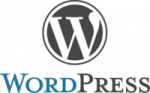 Das Content Management System Wordpress 5.0 mit dem Codenmane Bebo bringt einen neuen Block-basierten Editor mit