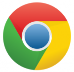 Mit dem Update auf Version 89.0.4389.90 ist der Chrome-Browser von Google fünf Sicherheitslücken los.