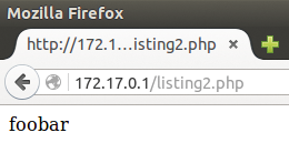 Abbildung 2: In <a href="#article_l2" class="listing" srcset=