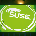 Wie der Open-Source-Spezialist Suse bekannt gibt, ist die Übrnahme des Unternehmens durch den Investor EQT nun abgeschlossen. EQT hatte Suse von Micro Focus übernommen.