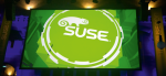 Wie der Open-Source-Spezialist Suse bekannt gibt, ist die Übrnahme des Unternehmens durch den Investor EQT nun abgeschlossen. EQT hatte Suse von Micro Focus übernommen.