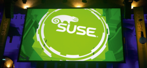 Wie der Open-Source-Spezialist Suse bekannt gibt, ist die Übrnahme des Unternehmens durch den Investor EQT nun abgeschlossen. EQT hatte Suse von Micro Focus übernommen.