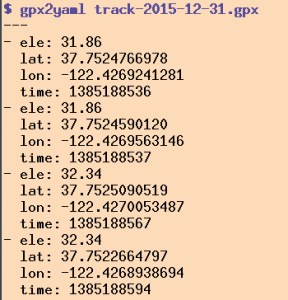 Abbildung 4: <link href="#article_l1" class="listing" srcset=