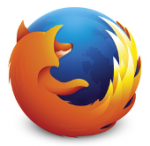 Der für den Firefox-Browser zuständige Technikchef Erik Rescorla erklärt noch einmal zusammenfassend die Pläne zur Nutzung von DNS über HTTPS (DoH).