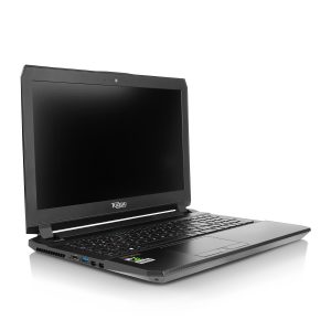 Das Tuxedo Book XC1506. Quelle Tuxedo