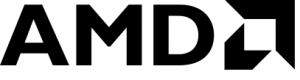 AMD-Logo