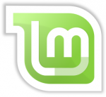 Linux Mint 19.1 wird eine LTS-Version mit Unterstützung bis 2023. Jetzt haben die Entwickler Beta-Versionen zum Testen mit den verschiedenen Desktops veröffentlicht.