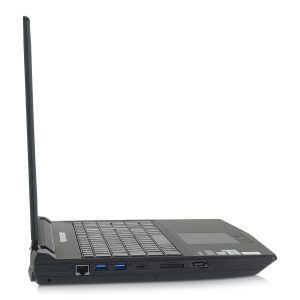 Das Tuxedo XUX506. Quelle: Tuxedo