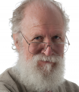 Jon "Maddog" Hall hat sich schon lange vor Linux mit IT beschäftigt und gilt als Urgestein der Open-Source-Bewegung. Er nimmt das Jubiläum zum Anlass, die Erinnerungen an jene Pioniere und Idealisten aufzufrischen, die für Linux & Co den Weg bereitet haben.