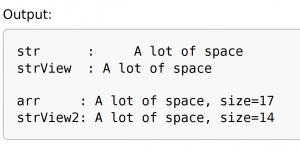 Abbildung 1: Das Programm aus <a href="#article_l1" class="listing" title=