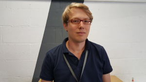 Lennart Poettering möchte Portable System Services einführen.