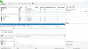Abbildung 1: ETS 5 – eine standardisierte Inbetriebnahme-Software für alle KNX-Systeme.