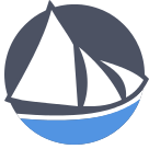 Solus-Logo