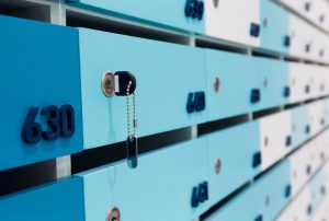Abbildung 2: Die Telekommunikationsüberwachung betrifft auch kleinere Anbieter.