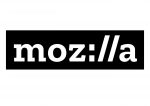 Mozilla nimmt das 15jährige Jubiläum von Firefox 1.0 zum Anlass, die Prämien für gefundene Sicherheitsprobleme zu erhöhen und weitere Anpassungen einzuführen.