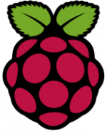 Die Macher des beliebten Mini-Computers Raspberry Pi haben mit dem 3A+ ein neues Modell angekündigt.