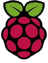 Die Macher des beliebten Mini-Computers Raspberry Pi haben mit dem 3A+ ein neues Modell angekündigt.