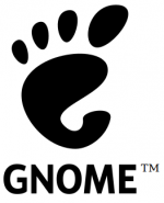 Ende vergangenen Jahres hatte die Rothschild Patent Imaging LLC eine Klage wegen Patentverletzung durch die Fotoverwaltung Shotwell gegen die Gnome Foundation eingereicht. Jetzt ist es der Stiftung gelungen, den Patenstreit zu beenden.